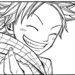 electrolysiis's Avatar