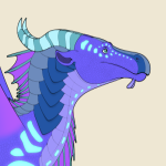 dragonight1993's Avatar