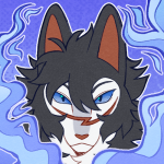 Larksflight's Avatar