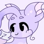 SparkleStar17's Avatar