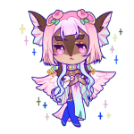 m00ndove's Avatar