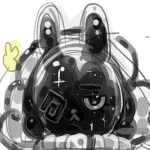 nothnei's Avatar