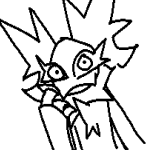 silkstrom-lol's Avatar