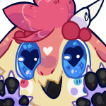 crystalpangolin's Avatar