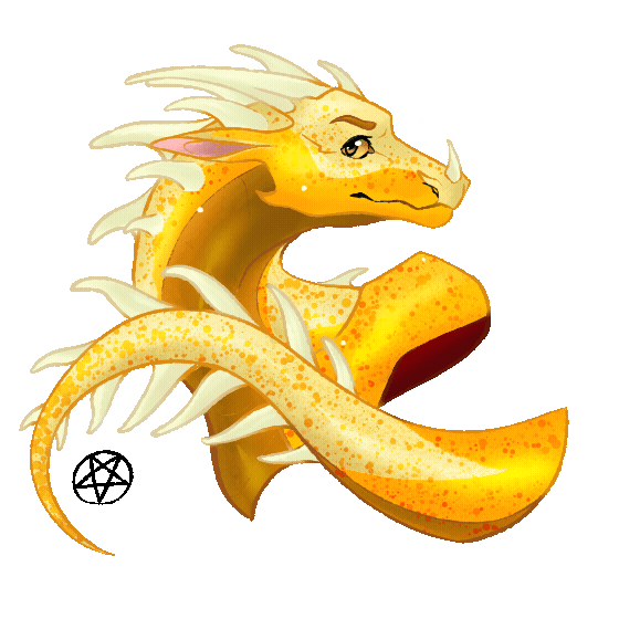 ApolloOnPluto's Avatar