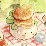 tapewormslurper's Avatar