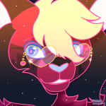 Stardust-Valley's Avatar