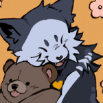 TheCoffeeCanine's Avatar