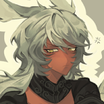 draculafavor's Avatar