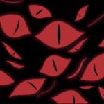 Capricorn_4747's Avatar
