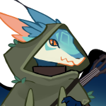 Piqu's Avatar