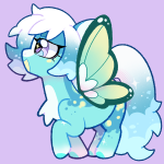 MayBay's Avatar