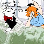 XannaCannot's Avatar