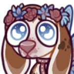 DeathStarPrincess's Avatar