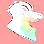 Clownofall's Avatar