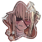 SolunaMare's Avatar