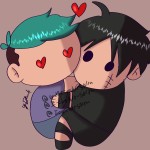 Gabecanartsorta's Avatar