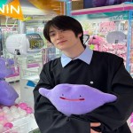 Gyomei's Avatar