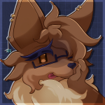 Allister_TheGhost's Avatar