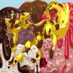 NerdingheimOppa's Avatar