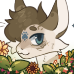 pistolshots's Avatar