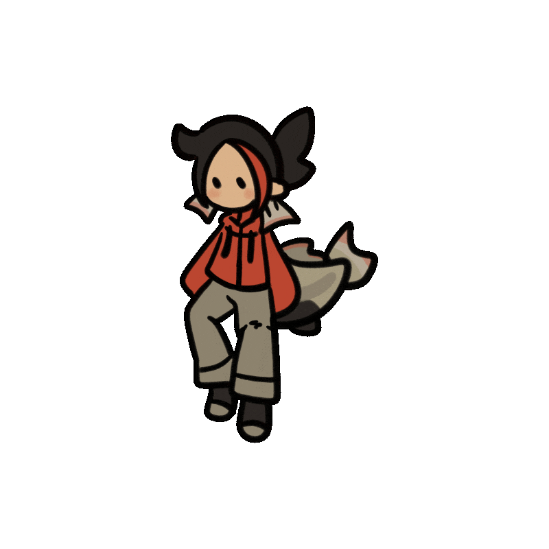 eeventide-'s Avatar