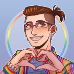 CooperationIsKey's Avatar