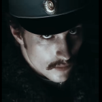 ARTISSISTIC's Avatar