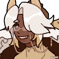 dragon-heist's Avatar