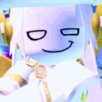 victory's Avatar