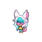 EverlastingRitz's Avatar