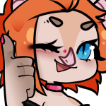 AtomChrisis's Avatar