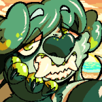 GummySprouts's Avatar