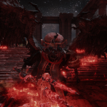 ApollosRockstar's Avatar