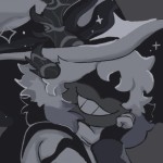 SolsticeSunfields's Avatar
