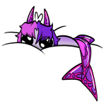 DemonicMako's Avatar