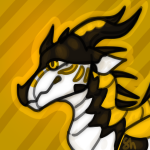 HyrixOfPyria's Avatar