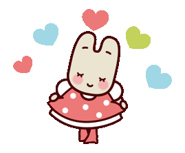 princehoneytea's Avatar