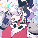 gh0stlymilk's Avatar