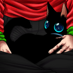 PromptoBeans's Avatar