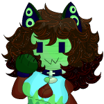 gothlovecore's Avatar