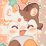 fisherstickers27's Avatar