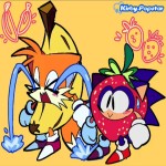 faraway_sunshine's Avatar