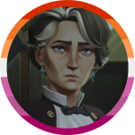 VanillaPrime's Avatar