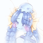 namikkou's Avatar