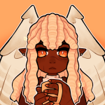 tigrineAftermath's Avatar