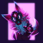 Axocat's Avatar