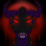 CosmicCrypts's Avatar
