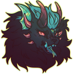 xXQueen_HadesXx's Avatar