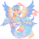 xXQueen_HadesXx's Avatar